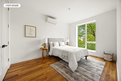 88 Marion St unit 3 B, Brooklyn, NY 11233 - photo 5