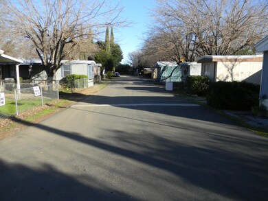 0000 0000, Redding, CA 00000 - photo 4