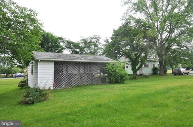 425 Fairfax Pike, Stephens City, VA 22655 - photo 7