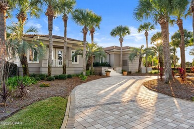 4506 Bay Point Rd, Panama City, FL 32408 - photo 3