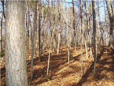 9 0 Clear Brooks Rd #4