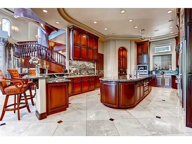 Property Photo.