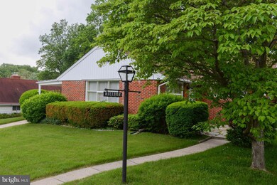 1208 Saint Andrews Way, Baltimore, MD 21239 - photo 2