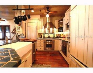 8310 W Gulf Blvd, Treasure Island, FL 33706 - photo 6