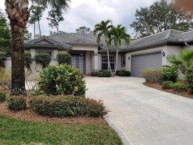 Front, side entry garage