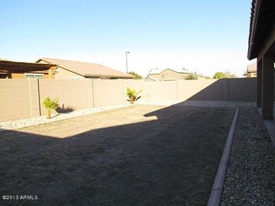 023-383506 - back yard-001