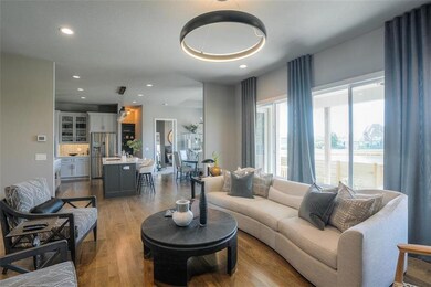 4604 SW Gull Point Dr, Lee's Summit, MO 64082 - photo 7