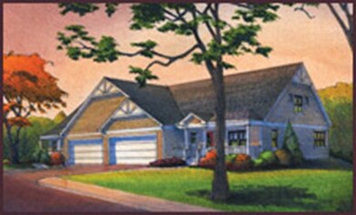 24 Virginia Dr unit 55, Rochdale, MA 01542 - photo 3