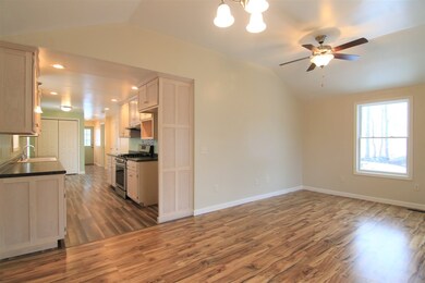 262 Hill Rd, Franklin, NH 03235 - photo 2