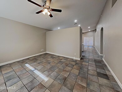 462 N Opal, Mesa, AZ 85207 - photo 3