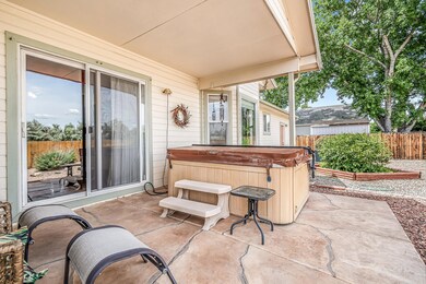 622 29 3 8 Rd, Grand Junction, CO 81504 - photo 3