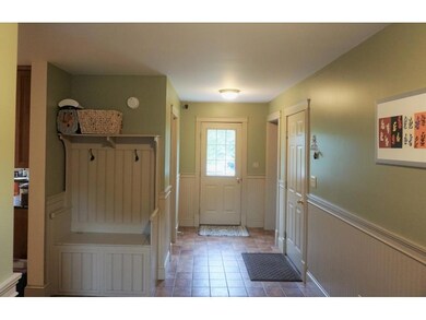 07-Mud Room