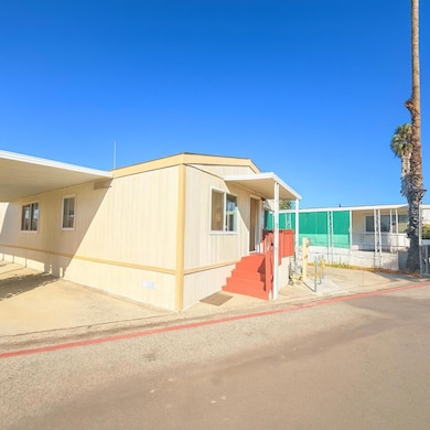 411 Lewis Rd unit 335, San Jose, CA 95111 - photo 2