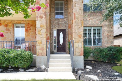 3826 Forsythia, San Antonio, TX 78261 - photo 4