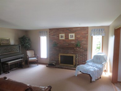 9713 Homestead Rd, Roanoke, IN 46783 - photo 5