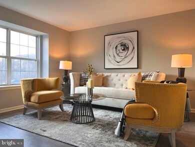 43 Stiles Ave, Maple Shade, NJ 08052 - photo 3