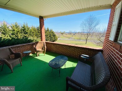 77 Gun Barrel Rd, White Post, VA 22663 - photo 6