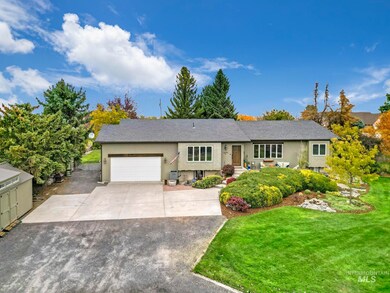 3426B E 4000 N, Kimberly, ID 83341 - photo 2