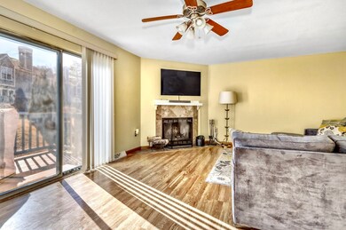 3 Blueberry Way, Peabody, MA 01960 - photo 4