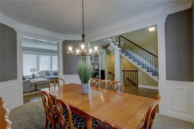 6021 Lone Elm Rd, Shawnee, KS 66218 - photo 5