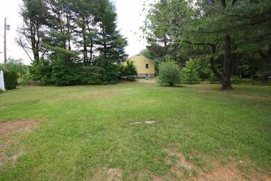 10 Pilgrim Ln, Saco, ME 04072 - photo 4