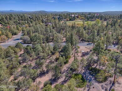 DJI_0921_HDR