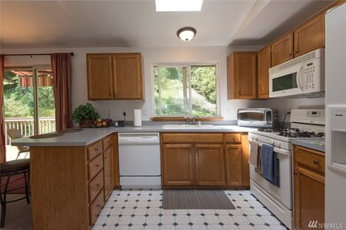 14323 85th Place NE, Kirkland, WA 98034 - photo 3