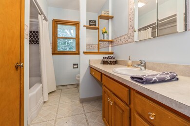 12211 Baldwin Rd, Sawyer, MI 49125 - photo 7