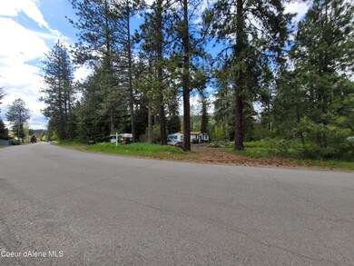 8339 W 4th St, Rathdrum, ID 83858 - photo 6