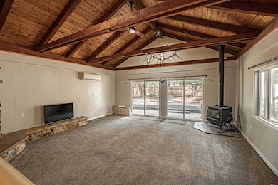 6 Great Room