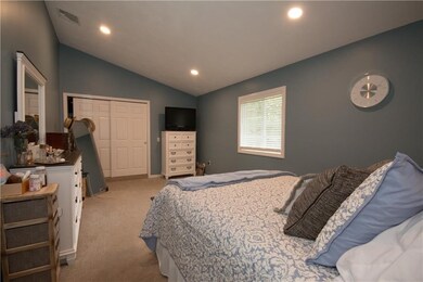 2 Magnum Ct unit 29, Smithfield, RI 02917 - photo 5
