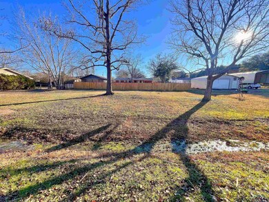 150 Dale Dr, Kilgore, TX 75662 - photo 3