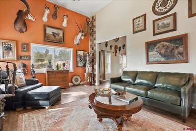 34886 Road P 2 Loop, Mancos, CO 81328 - photo 5