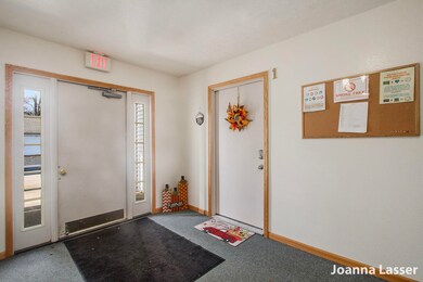3122 W Crystal Waters Dr unit 1, Holland, MI 49424 - photo 7