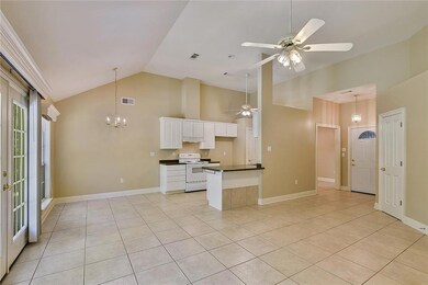1331 11th St, Slidell, LA 70458 - photo 3