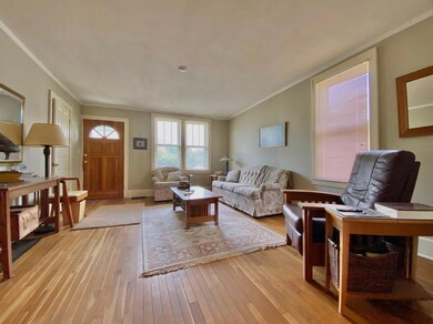 198 Riff Ave, Logan, OH 43138 - photo 3