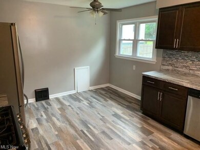 19314 Mohican Ave, Cleveland, OH 44119 - photo 6