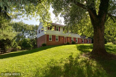 1217 Temfield Rd, Towson, MD 21286 - photo 2