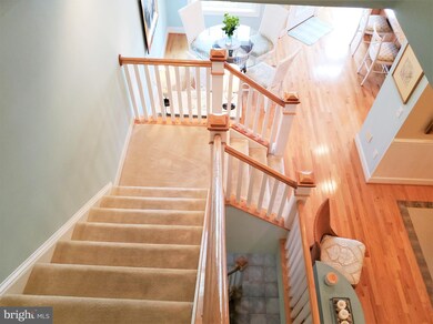 21098 Laguna Dr unit E5, Rehoboth Beach, DE 19971 - photo 6