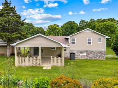 003-5715AcademyDrive-Morristown-TN-37814
