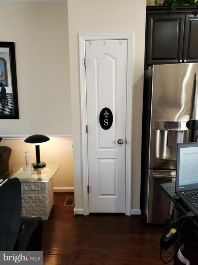 11465 Stockport Place, White Plains, MD 20695 - photo 7