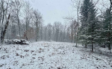 0 Hydro Rd, Stephenson, WI 54114 - photo 5