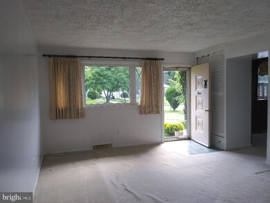 4 Bentley Way, Owings Mills, MD 21117 - photo 6