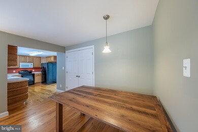 111 N 28th St, Purcellville, VA 20132 - photo 7