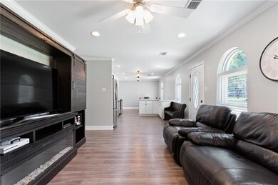 2898 Pritchard Rd, Marrero, LA 70072 - photo 5