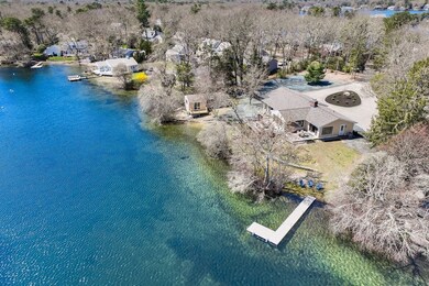 167 Point of Pines Ave, Centerville, MA 02632 - photo 3