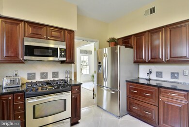 20312 Mallet Hill Ct, Germantown, MD 20876 - photo 5