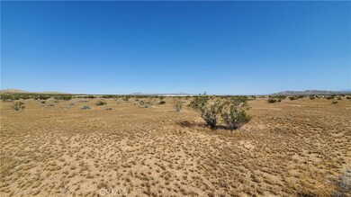 0 Vicinity Ave E-4 & 245th St St E unit SR24096571, Hi Vista, CA 93535 - photo 7