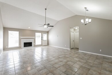 521 Cedar Ave, League City, TX 77573 - photo 5