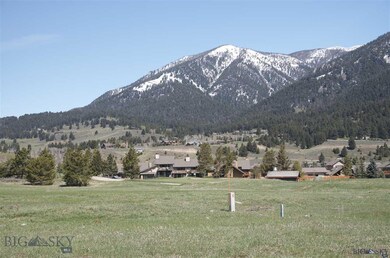 0 Yellowtail Rd unit 213233, Big Sky, MT 59716 - photo 7